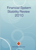 Financial System Stability Review 2011