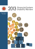 Financial System Stability Review 2015